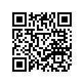 5ST-F1731-00-PR カバ−，サイド　３