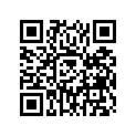 5ST-F1731-30-00 ｶﾊﾞｰ,ｻｲﾄﾞ 3