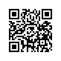 5ST-F1741-00-00 ｶﾊﾞｰ,ｻｲﾄﾞ 4