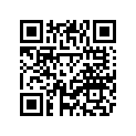 5ST-F1741-20-00 ｶﾊﾞｰ,ｻｲﾄﾞ 4