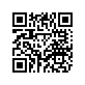 5ST-F1741-60-00 ｶﾊﾞｰ,ｻｲﾄﾞ 4