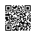 5ST-F1741-L0-00 ｶﾊﾞｰ,ｻｲﾄﾞ 4