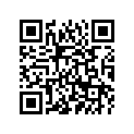 5ST-F3195-00-00 RUBBER