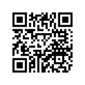 5ST-F7483-41-00 MAT 1