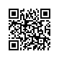 5ST-F8311-01-PH Щиток облицовочный