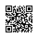 5ST-F8312-41-00 Щиток облицовочный