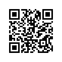 5ST-H2151-00-00 ﾌﾕｰｽﾞ (4A)