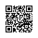 5ST-X2151-00-7M フエンダ,フロント