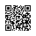5ST-X2151-00-P0 フエンダ,フロント