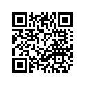 5ST-X2151-00-P1 フエンダ，フロント