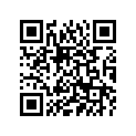 5ST-X2151-00-P4 ﾌｴﾝﾀﾞ,ﾌﾛﾝﾄ