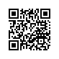 5ST-X2151-00-P5 ﾌｴﾝﾀﾞ,ﾌﾛﾝﾄ