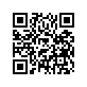 5ST-X2151-00-P7 フエンダ，フロント