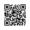 5ST-X2151-00-PA フエンダ,フロント
