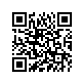 5ST-X2151-00-PE フエンダ,フロント