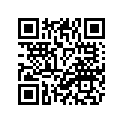 5ST-X2151-00-PH フエンダ，フロント