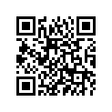 5ST-X2151-20-00 ﾌｴﾝﾀﾞ,ﾌﾛﾝﾄ