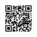 5ST-X2151-30-00 ﾌｴﾝﾀﾞ,ﾌﾛﾝﾄ