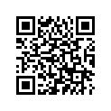 5ST-XF151-00-PN ﾌｴﾝﾀﾞ,ﾌﾛﾝﾄ