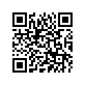 5SU-F1511-00-4B ﾌｴﾝﾀﾞ,ﾌﾛﾝﾄ