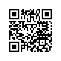 5SU-F1511-00-P1 ﾌｴﾝﾀﾞ,ﾌﾛﾝﾄ