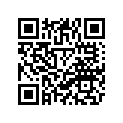 5SU-F1511-00-P2 ﾌｴﾝﾀﾞ,ﾌﾛﾝﾄ