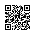 5SU-F1511-00-P4 ﾌｴﾝﾀﾞ,ﾌﾛﾝﾄ