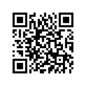 5SU-F1511-00-P5 ﾌｴﾝﾀﾞ,ﾌﾛﾝﾄ