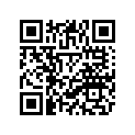 5SU-F1511-00-P6 フエンダ，フロント