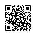 5SU-F1511-00-T9 ﾌｴﾝﾀﾞ,ﾌﾛﾝﾄ ｸﾞﾗﾌｲﾂｸ
