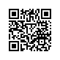 5SU-F1711-00-P0 ｶﾊﾞｰ,ｻｲﾄﾞ 1 ｸﾞﾗﾌｲﾂｸﾅ