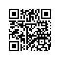 5SU-F473R-00-00 BOX 1