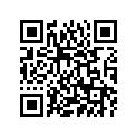 5SU-H2541-00-00 ﾜｲﾔ,ﾘｰﾄﾞ