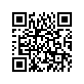 5SW-F1410-00-00 ｴﾝｼﾞﾝﾌﾞﾗｹﾂﾄｺﾝﾌﾟﾘｰﾄ