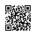 5SW-F1565-00-00 ｴﾝﾌﾞﾚﾑ, 2