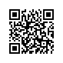 5SW-F1711-00-P0 ｶﾊﾞｰ,ｻｲﾄﾞ 1