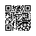 5SW-F174D-00-00 ｴﾝﾌﾞﾚﾑ 3D