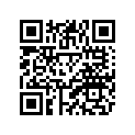 5SW-F2241-00-00 ﾎﾞﾙﾄ 1