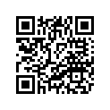 5SW-H4396-00-UJ ｶﾊﾞ-