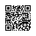 5SW-WH202-02-00 ﾒｲﾝｽｲｯﾁｽﾃｱﾘﾝｸﾞﾛｯｸ