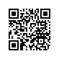 5T3-H3941-V0-00 