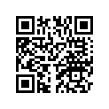 5T8-11400-00-00 