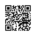 5T8-11412-00-00 