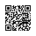 5T8-11601-10-00 