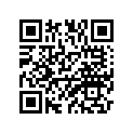 5T8-11601-30-00 