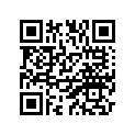 5T8-11601-40-00 5T8116070000