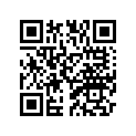 5T8-14752-00-00 