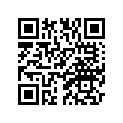 5T8-21782-00-00 