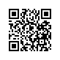 5T8-21783-00-00 Emblem 3