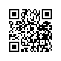 5T8-21783-10-00 